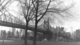 Killa Kidz - '96 Phenomenon