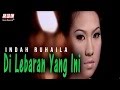 Indah Ruhaila Di Lebaran Yang Ini Official Music Video