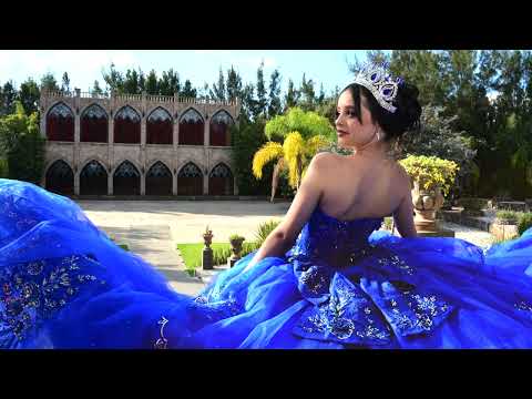 Video Uziel Fotografía