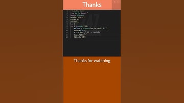 Python turtle graphic design #beginners  #beginner #python #turtle #pythonprogramming #short #shorts