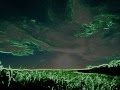 Broken angel instrumental