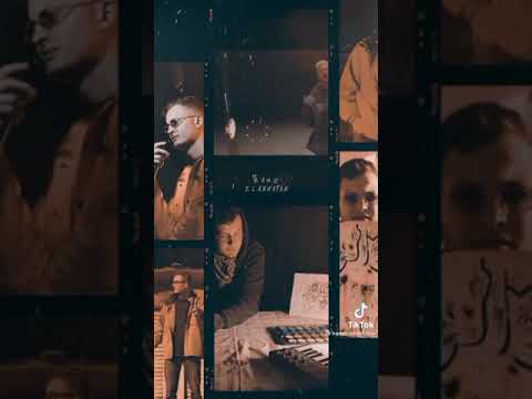 حالات واتس مروان موسي