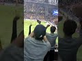 Видео гола Зайнудинова со стадиона. Казахстан - Белоруссия 2-1.