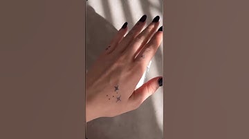 💥 Not All Supplements Are Created Equal… These Are the Best in the Game! 🔥💊 #WellnessUpgrade