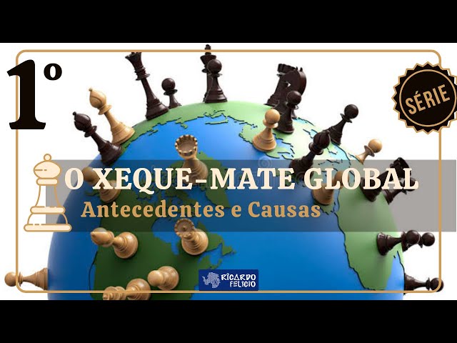sddefault Alerta: Vírus chinês foi só o início de uma trama global? (veja o vídeo)