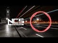 Warptech Last Summer NCS NoCopyrightSounds Warptech Last Summer NCS NoCopyrightSounds