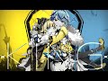 【歌ってみた】KING / covered by 神代れいん&昊澄ミィロ