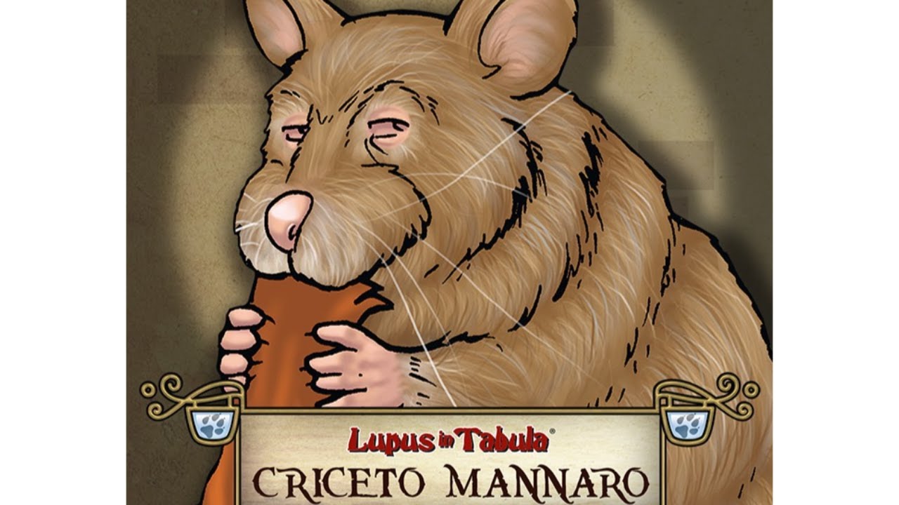 2023년 9월 27일 이재명 구속 기각 라이브