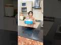 Gandi Shakal #shorts #youtubeshorts #trending #ytshorts #ridanaqqash