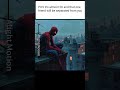 ಥ⁠_⁠ಥ #marvel #alightmotionedit #ironman #tweening #aura #fyp