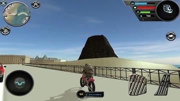 Army Car Driver Android Gameplay