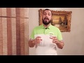 كورس النحو والبلاغة لطلاب الثانوية العامة