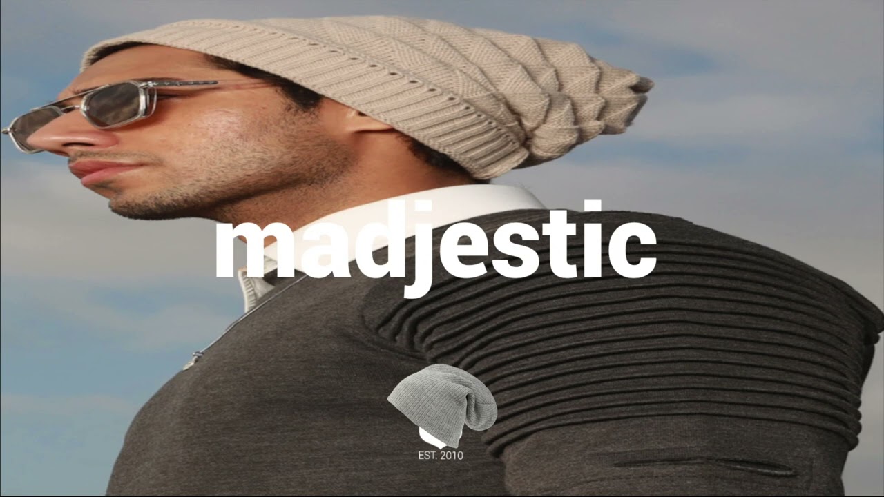 3NDLES5 - Embolo (Prod. SUS1ER & dog99) 