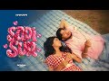 Sadi Sun Official Music Video Harsh Nussi Heena Mahey Deep Klair Hiten Arvindr Nagar Song 