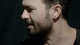 Yalın - Kasma  ( Music Video ) [HD]