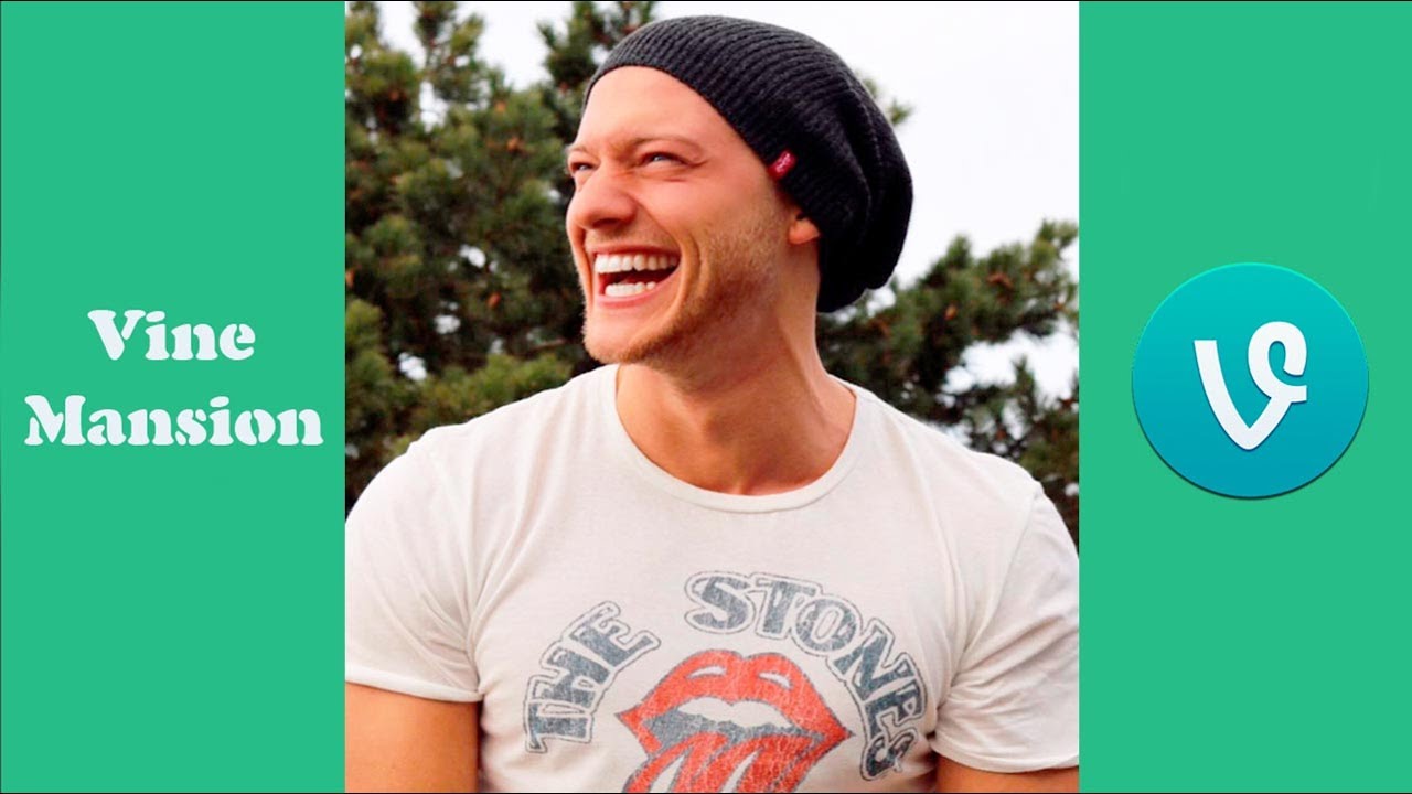 JOHANNES BARTL Funniest Instagram Videos Compilation 2017