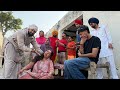 ਵ ਡ ਲ ਣ 4 VADA LAANA BEST SHORT MOVIE 2026 PUNJABI FILM JATT BEAT RECORD