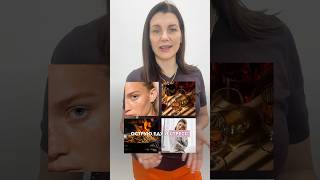 Угадай диагноз по симптомам! Давай поставим диагноз вместе! #косметолог #косметология