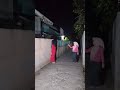 prank hantu lucu #comedy