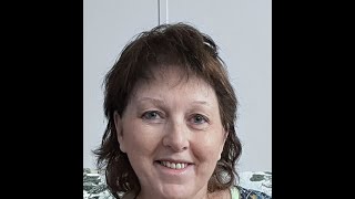 Courtney Barb Plett Funeral