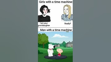 what if Isaac Newton never got hit by an apple?