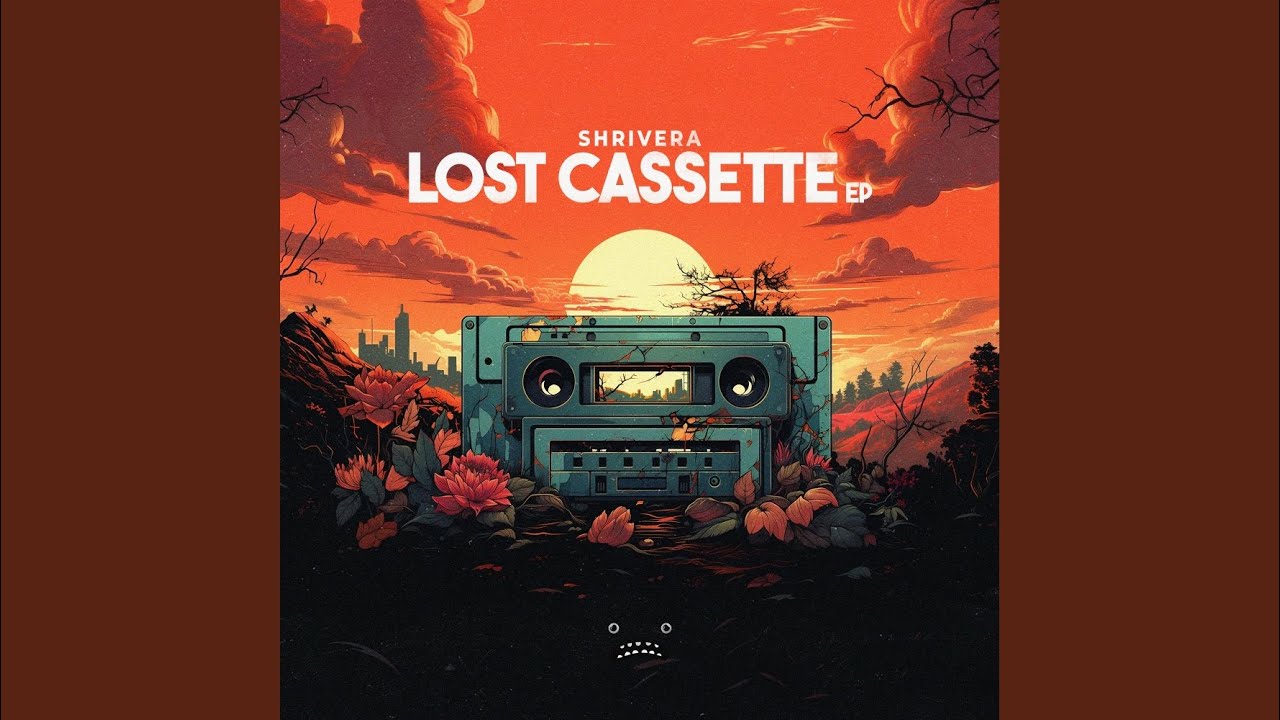 Watch Nostalgia on YouTube Watch Nostalgia on YouTube