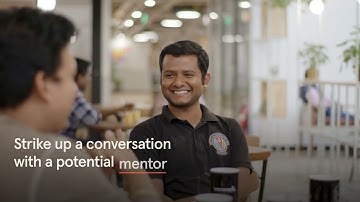 WeWork On-demand