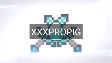 (Dead trigger) gameplay with download link (mod 100% NO ROOT) unlimited ammo and free shopping