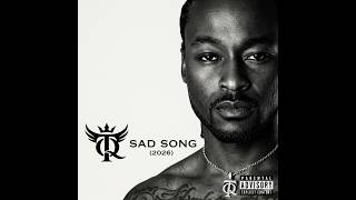 TQ - Sad Song (2026)