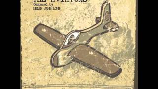 Helen Jane Long- The Aviators chords