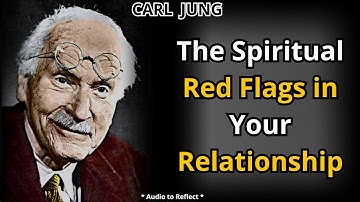 The Universe Is WARNING You: 10 Signs You