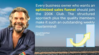 How to Run High-Level Sales Conversations That Actually Close