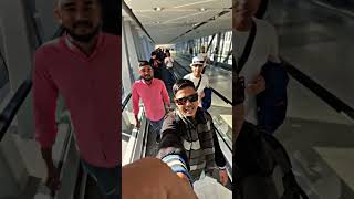 #vnvideoeditor #travel #phonkagressive #dubaidistrict #cjclasses #love #burjkhalifa ✅✅✅😱😱🇦🇪🥰🥰