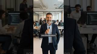 Devredin Yepyeni Bir Özellik