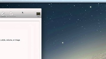 130219 Creating a Sparse Disk for FCPX
