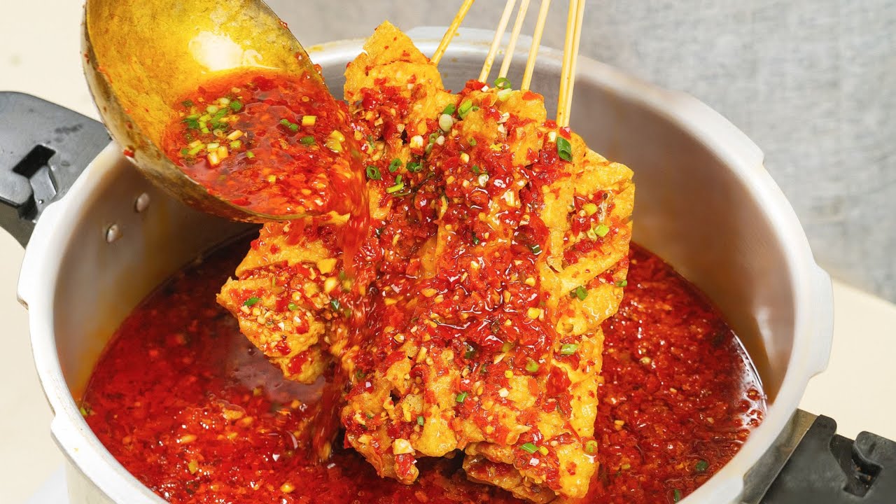 谁懂这一口兰花干子的含金量？！！