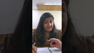 CA interview question Statutory Audit FS sector#job #audit #charteredaccountant#big4 #interview#usa