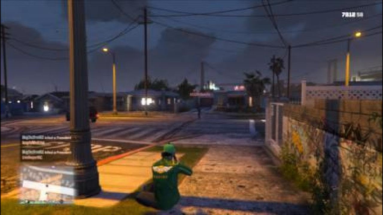 Film - PLAYSTATION - 2026_2_13_16_51_19*