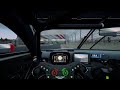 ACC Kyalami Aston Martin V8 Vantage GT3 2019 (Dry) Track Guide (Hotlap + Telemetry)