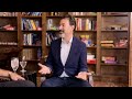 How Motion Preserving Disc Replacements Are Transforming Lives with Dr. Armen Khachatryan | Full