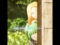 義理?本命?バレンタイン大作戦開始!#映画red #anime#foryou