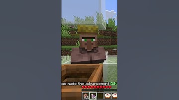 Snapshot 1 | 26.1! #funny #minecraft #games