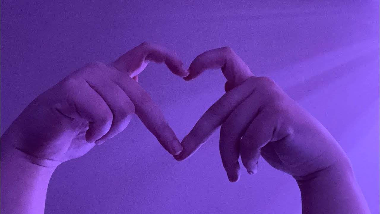 this how they feel 🤍