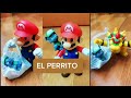 Youtube Thumbnail title