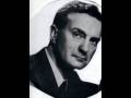 Bach French Suite No 6 E Major Pt 2  Friskin Rec 1954