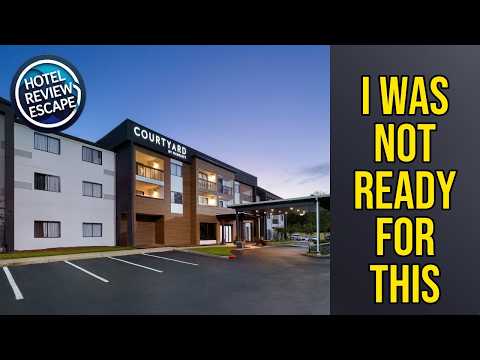 Your Urban Retreat Unwind And Recharge At Courtyard Apartments Moorhead