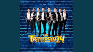 CLAVADO EN UN BAR.wav - La Travesia 14