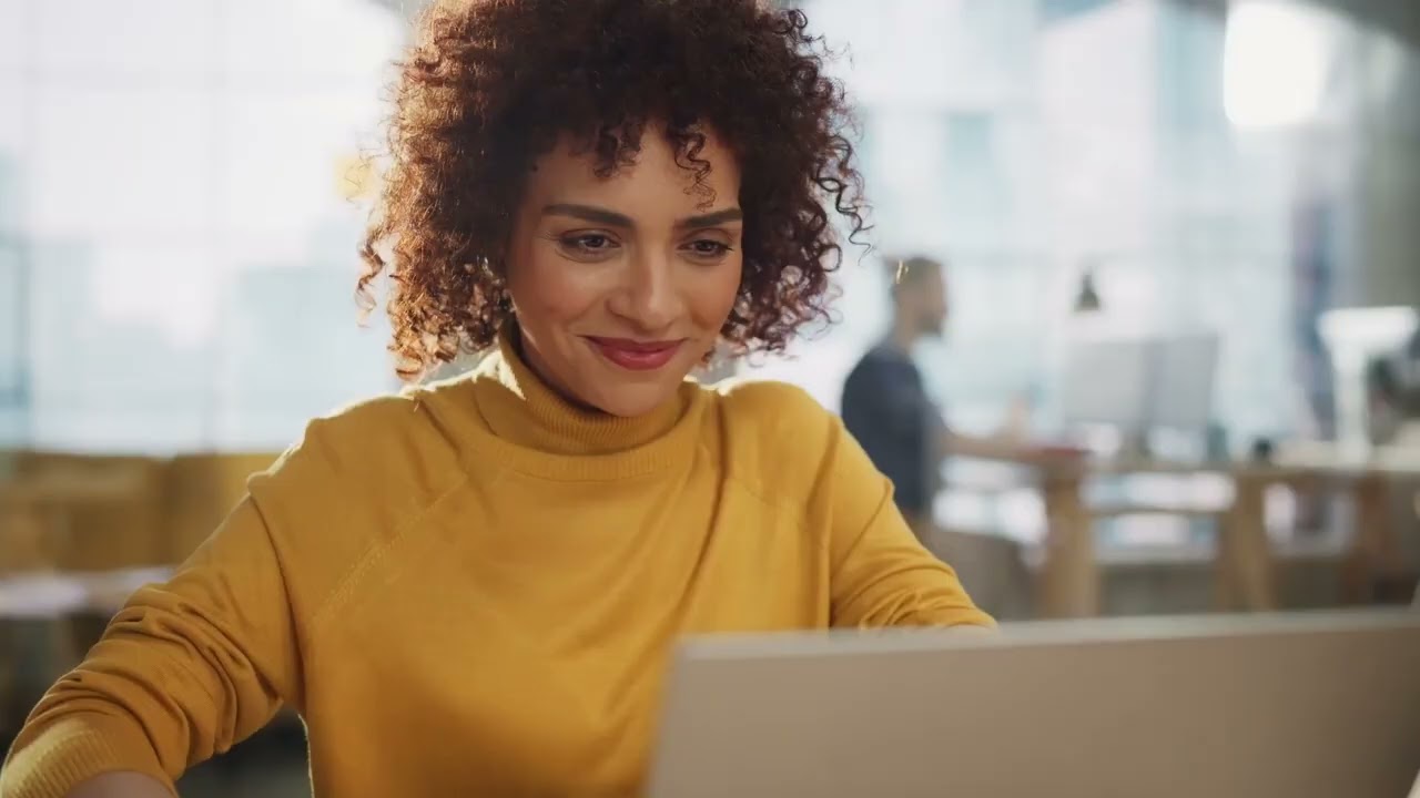 Growmify explainer video how to grow your local business online