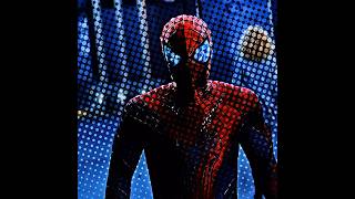 Angry Bird Style Spiderman Edit | Andrew Garfield edit | (slowed reverb) #spiderman #edit