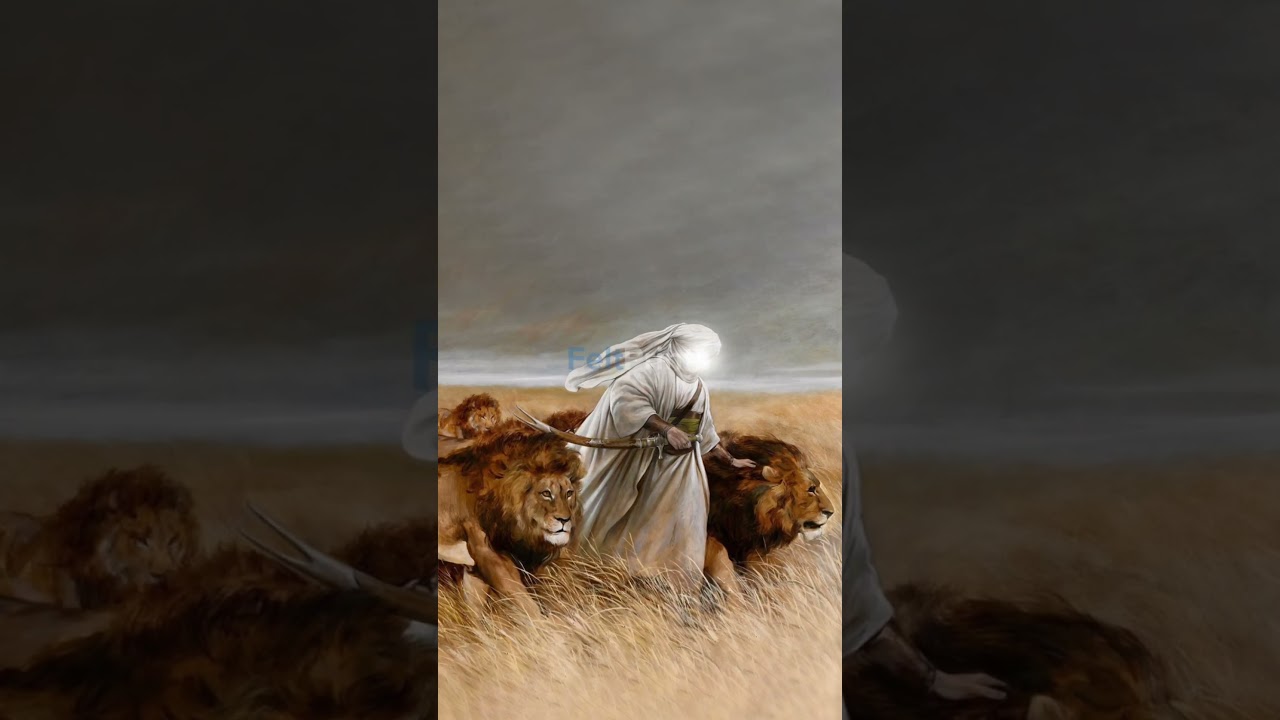 Day 2 😘b  1k subskribe ka 🚀 please support me 